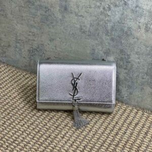 New Arrival YSL handbag 123