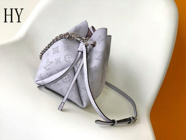 New Arrival L*V Handbag 1463