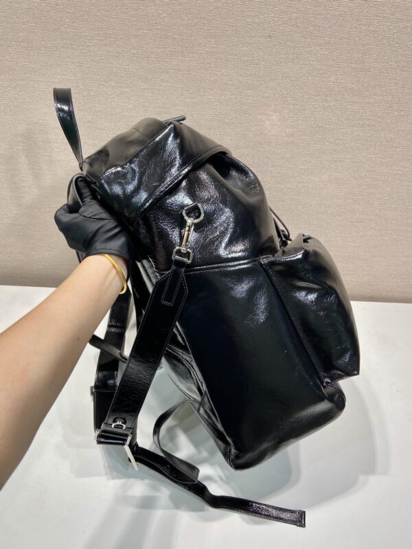 New Arrival Prada HandBag P146