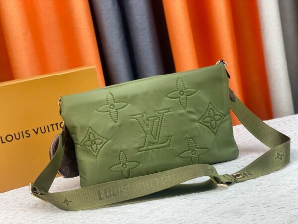 New Arrival L*V Handbag 1524