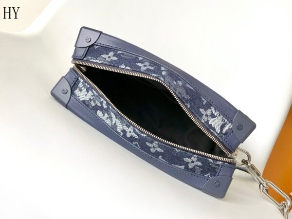 New Arrival L*V Handbag 1481