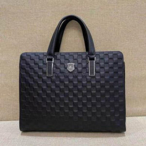 New Collection Bags For Men LV012