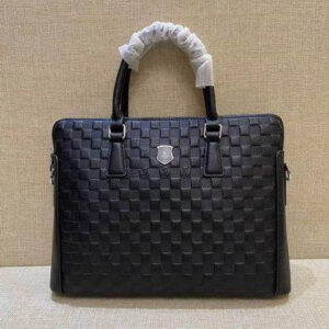 New Collection Bags For Men LV021