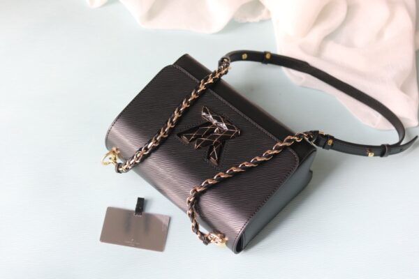 New Arrival L*V Handbag 1771