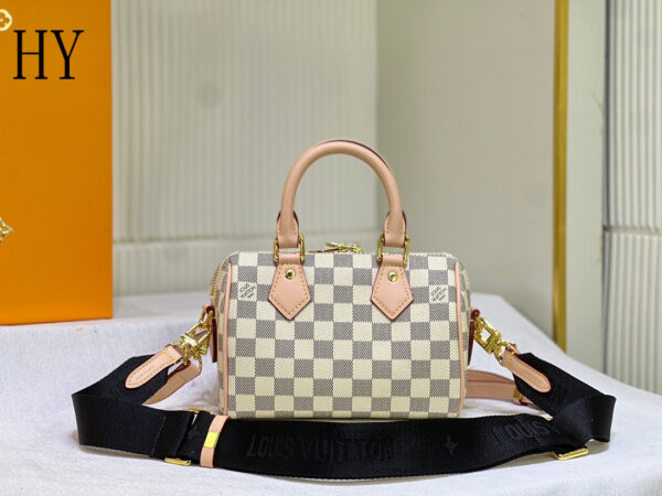 New Arrival L*V Handbag 1406