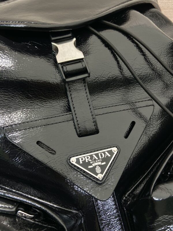 New Arrival Prada HandBag P146