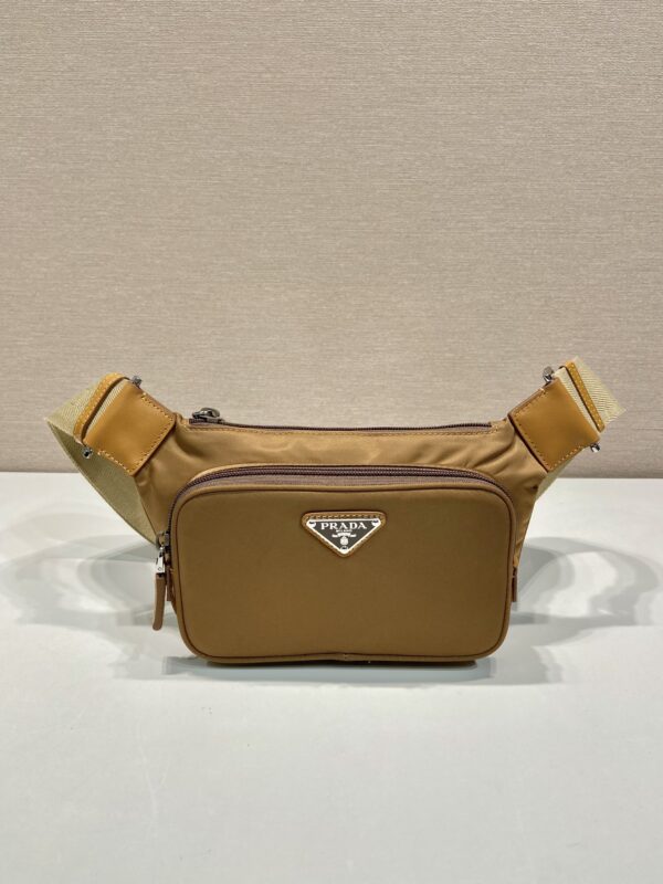 New Arrival Prada HandBag P142