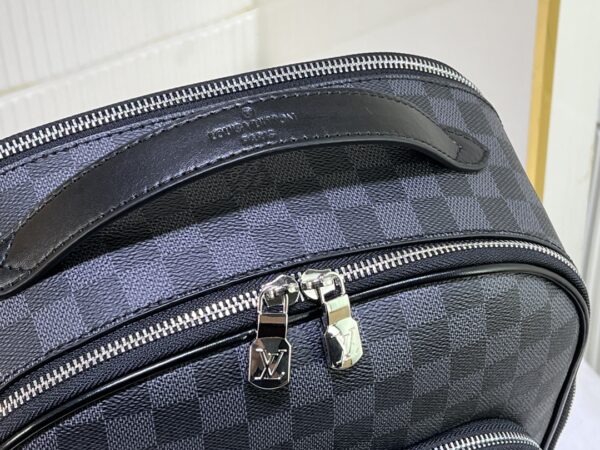 New Collection Bags For Men LV085