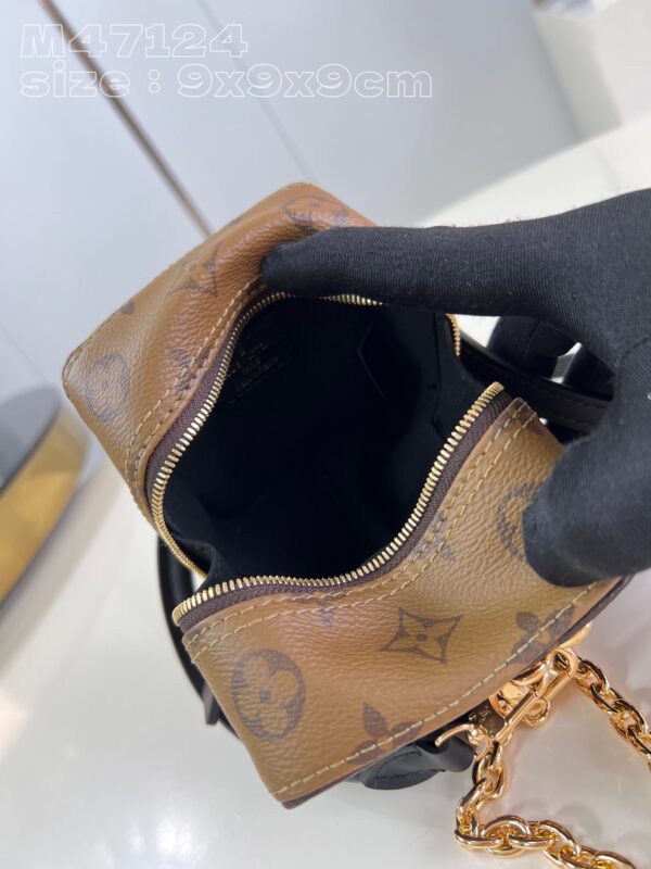 New Arrival L*V Handbag 1500