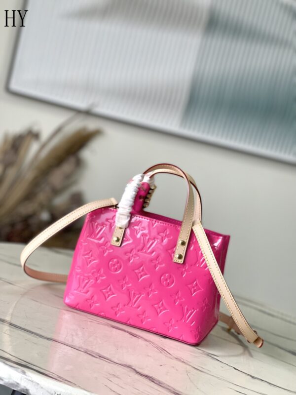 New Arrival L*V Handbag 1427