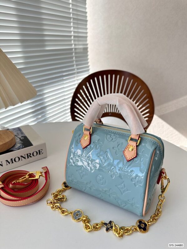 New Arrival L*V Handbag 1531