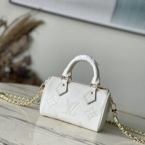 New Arrival L*V Handbag 1424