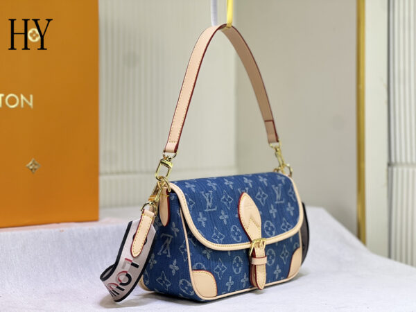 New Arrival L*V Handbag 1410