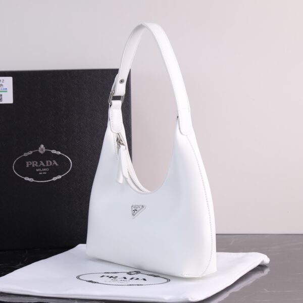 New Arrival Prada HandBag P134