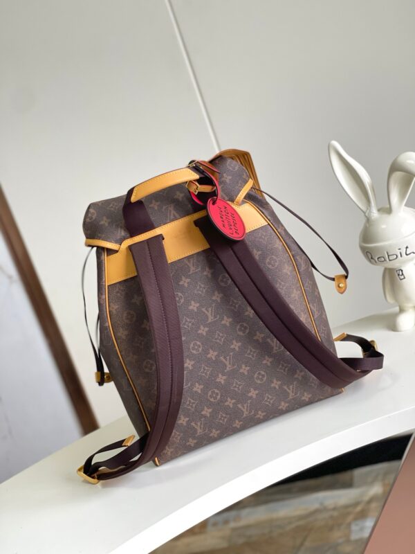 New Arrival L*V Handbag 1498