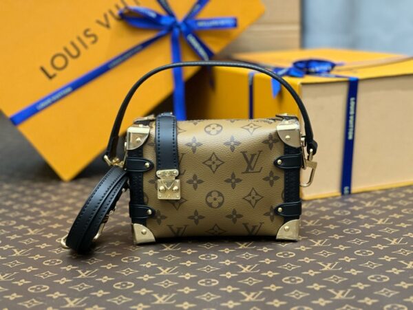 New Arrival L*V Handbag 1363