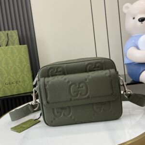 New Arrival GG handbag 628