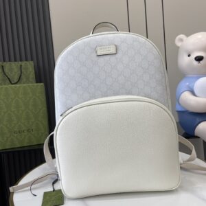 New Arrival GG handbag 629