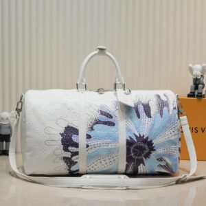 New Arrival L*V Handbag 1602