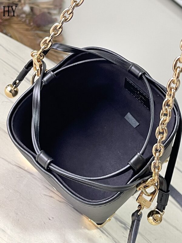 New Arrival L*V Handbag 1434