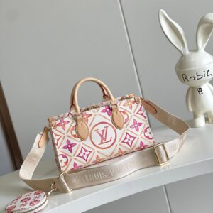 New Arrival L*V Handbag 1764