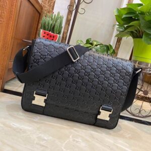 New Arrival GG handbag 661