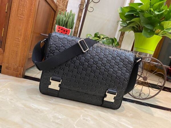 New Arrival GG handbag 661