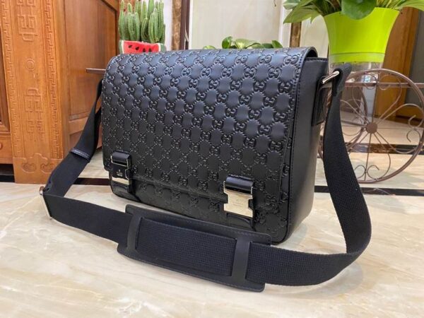 New Arrival GG handbag 661