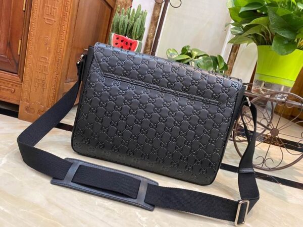 New Arrival GG handbag 661