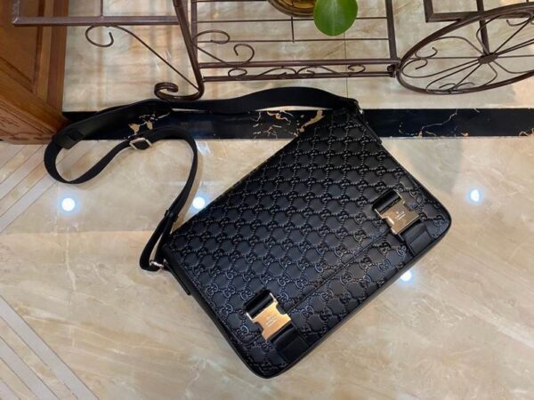 New Arrival GG handbag 661