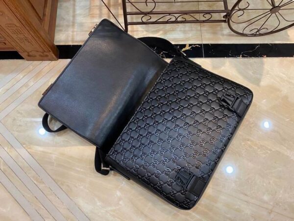 New Arrival GG handbag 661