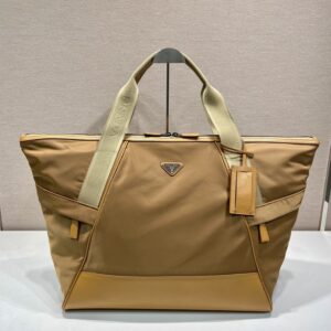 New Arrival Prada HandBag P139