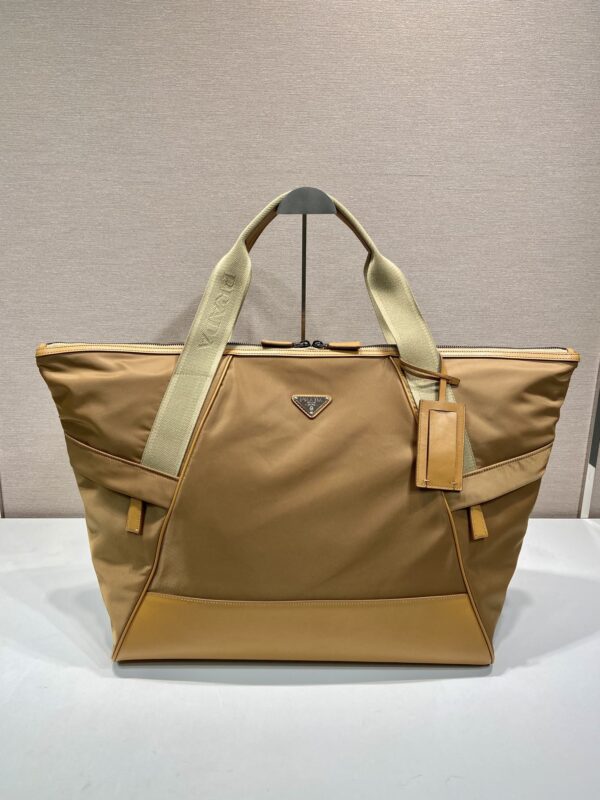 New Arrival Prada HandBag P139