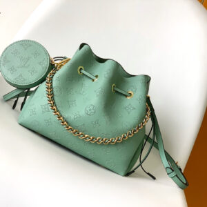 New Arrival L*V Handbag 1463