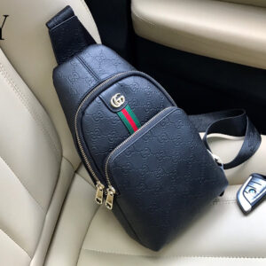 New Collection Gucci Bags For Men 020