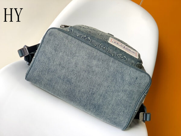 New Arrival L*V Handbag 1471