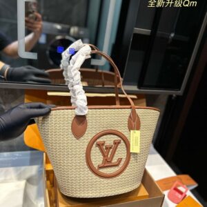 New Arrival L*V Handbag 1556