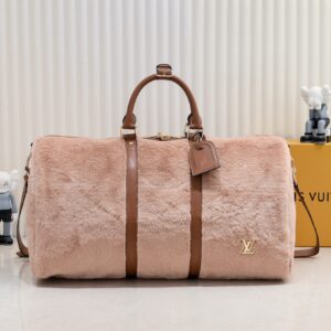 New Arrival L*V Handbag 1614