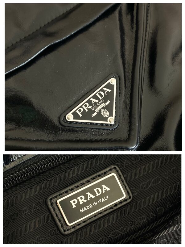 New Arrival Prada HandBag P147