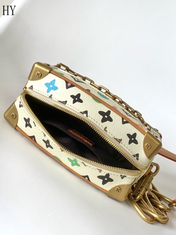 New Arrival L*V Handbag 1480