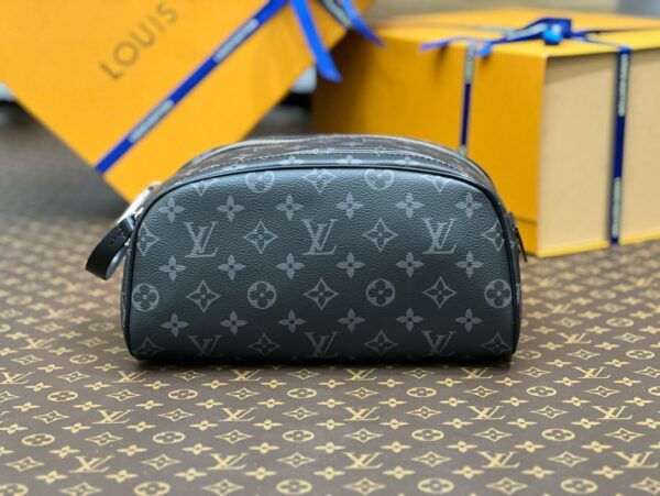 New Arrival L*V Handbag 1387