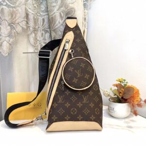 New Collection Bags For Men LV071