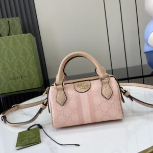 New Arrival GG handbag 646