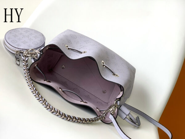 New Arrival L*V Handbag 1463