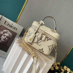 New Arrival L*V Handbag 1735