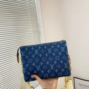 New Arrival L*V Handbag 1547