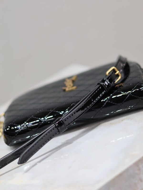 New Arrival YSL handbag 125