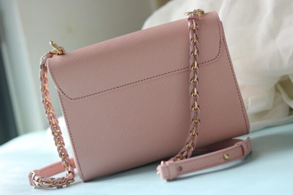 New Arrival L*V Handbag 1771