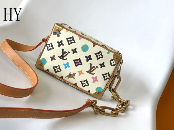 New Arrival L*V Handbag 1480