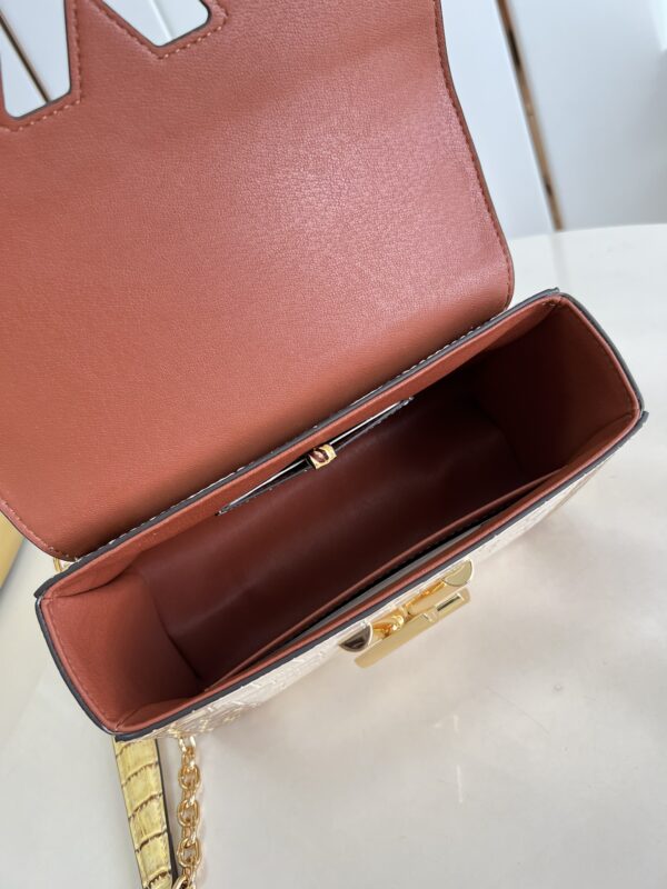 New Arrival L*V Handbag 1504